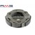 Σιαγώνες Φυγοκεντρικού Συμπλέκτη Yamaha N-Max 125 / N-Max 155 RMS